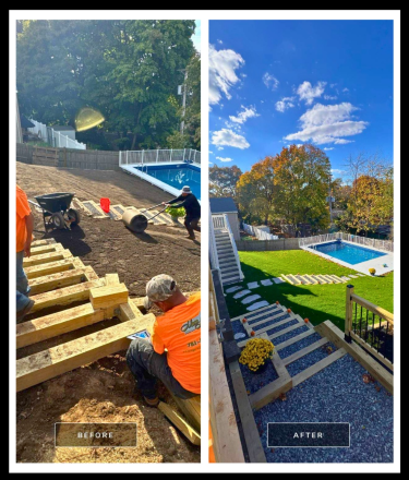 hardscaping before after 2.png
