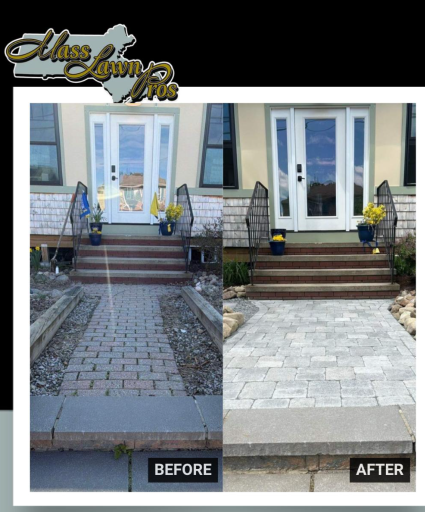 hardscaping before after 3.png