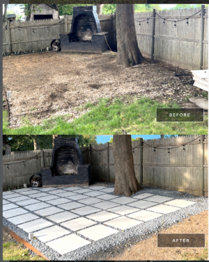 hardscaping before after.png