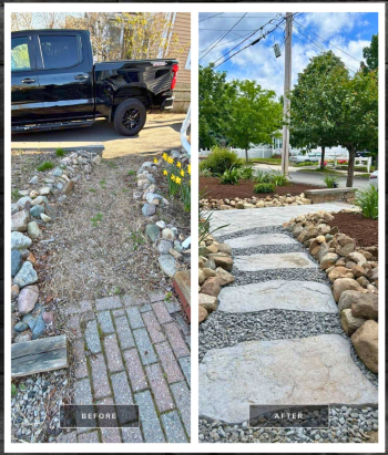 hardscaping project 2.png