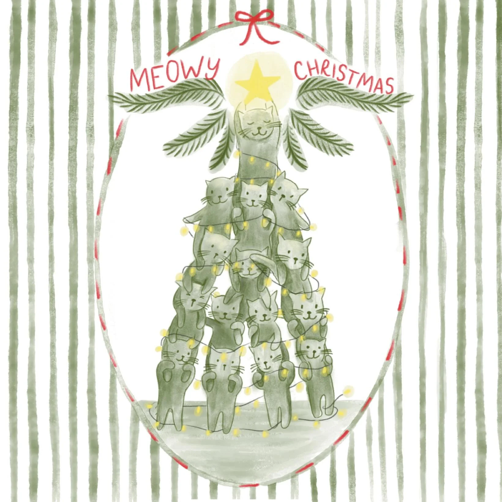 It isn&rsquo;t even thanksgiving yet, but these Holiday Markets are making me feel festive! I can&rsquo;t wait to participate in the @palacetheatreholidaymarket this weekend! 

Palace Theater, St. Paul
11/28: 2-8 pm
And 
11/29: 10-5pm

Shop small thi