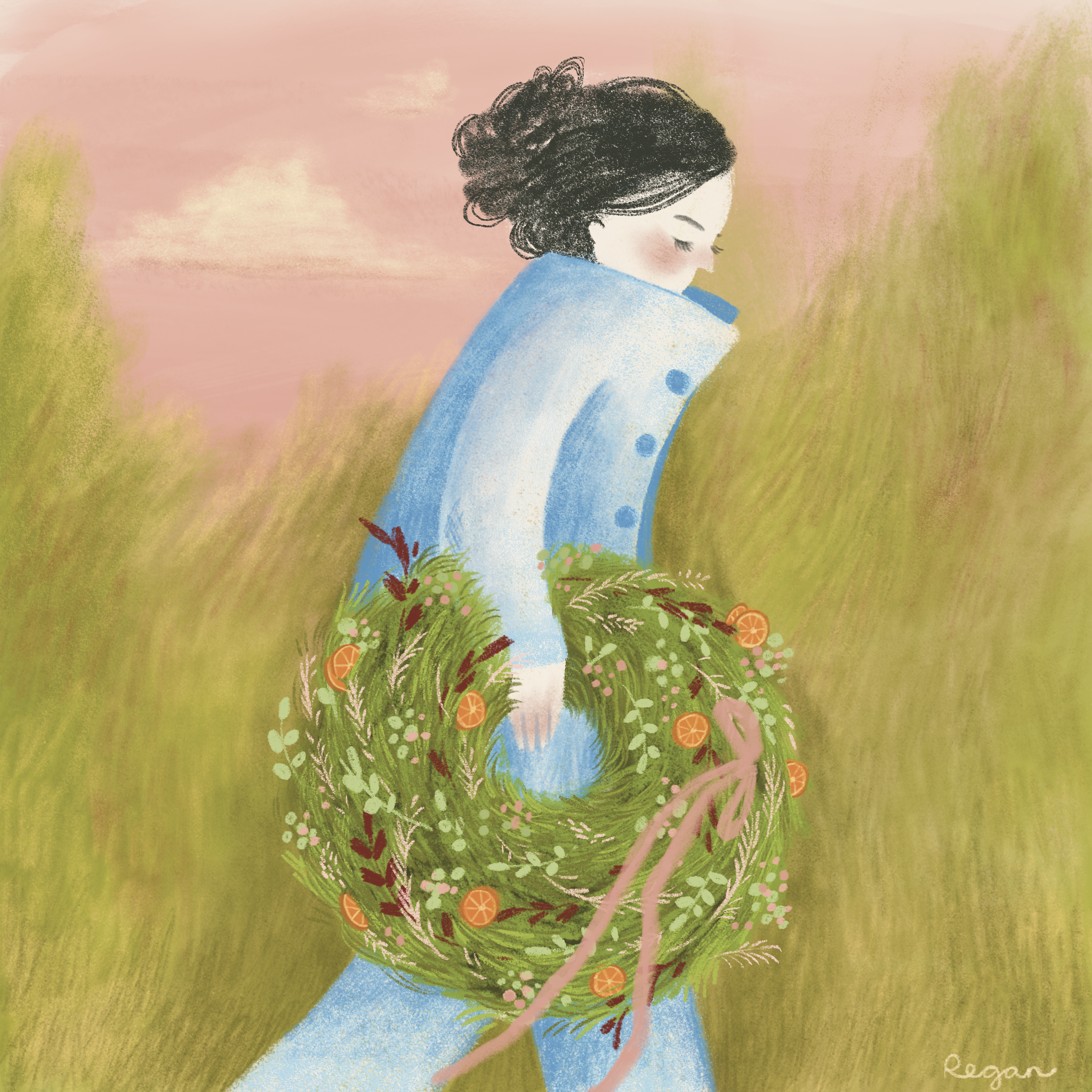Untitled_Artwork 4 2.png