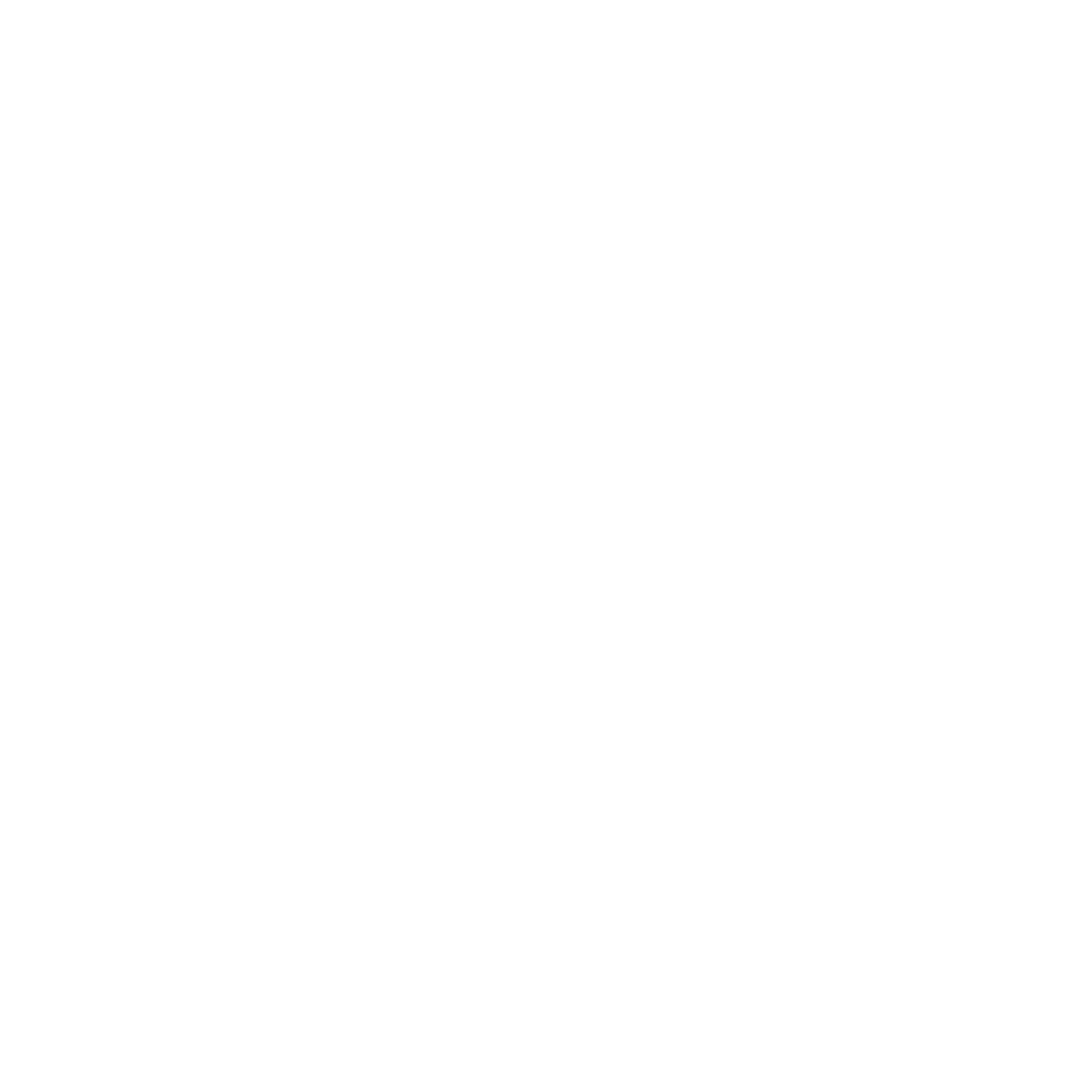 SmodcastleFilmFest_Winner.png