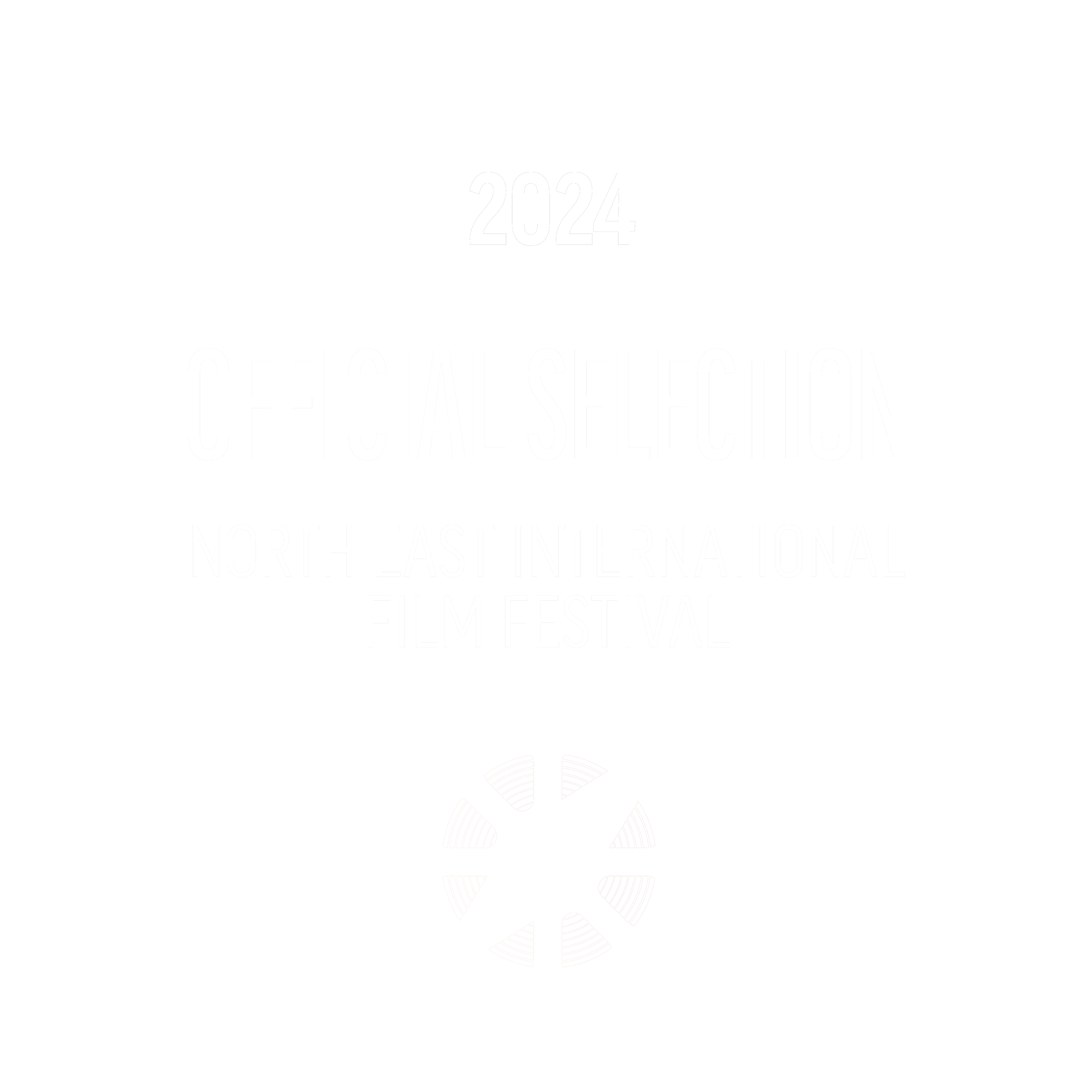 NEIFF_Laurels_2024_Official_Selection_white.png