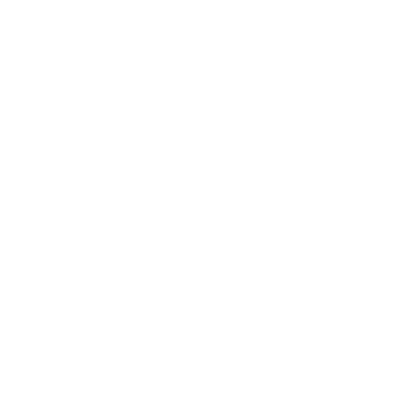 AAIFF Americas' Official Selection - All White Laurel.png