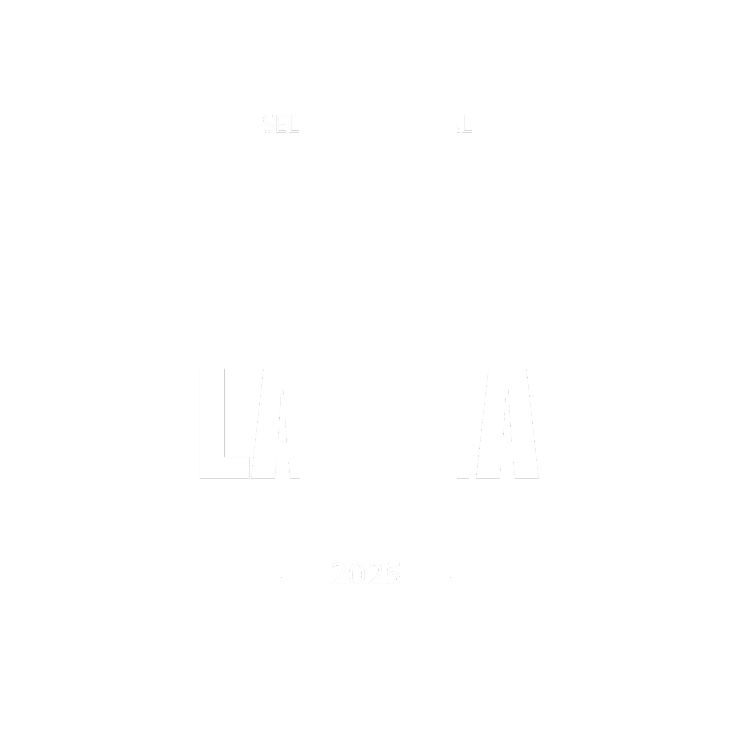 ANIMA_LATINA_SELECCION_OFICIAL_COMPETENCIA_2025_White_(1).png
