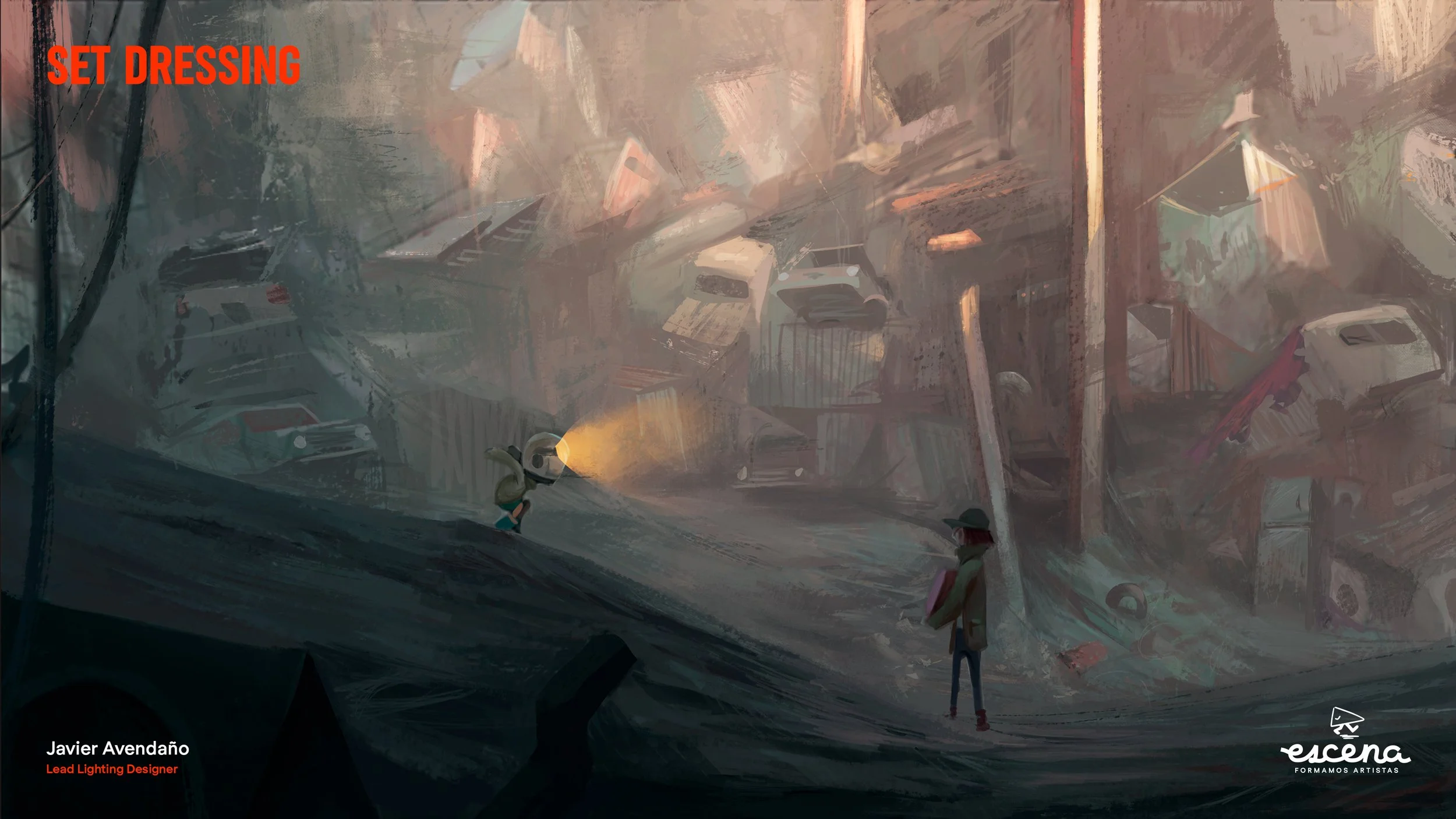 FLG_04_SET_DRESS_0000_SD Intro.jpg