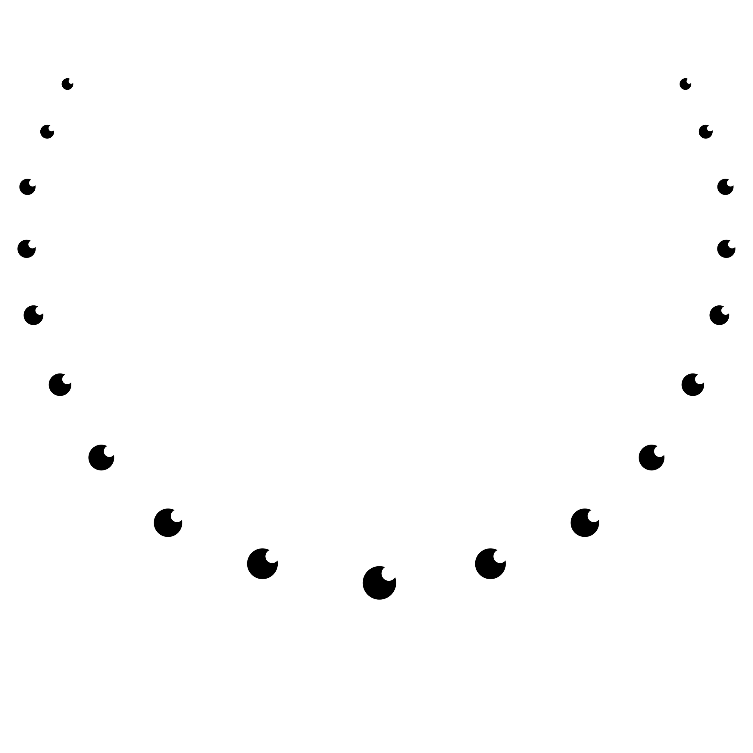 laurel mejorDiseñoAnimación.png
