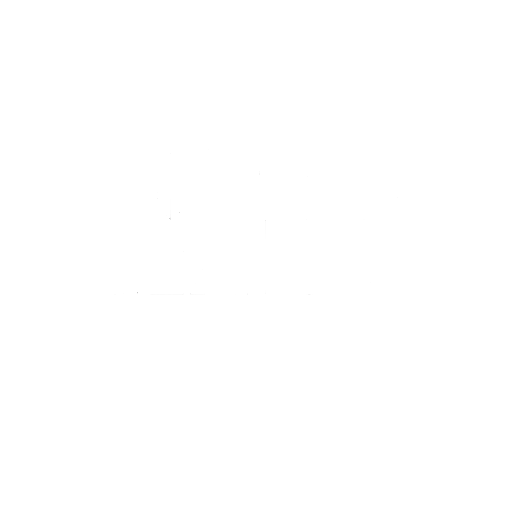 LAURELES SHORTS MÉXICO 2024 - GANADOR BCO.png