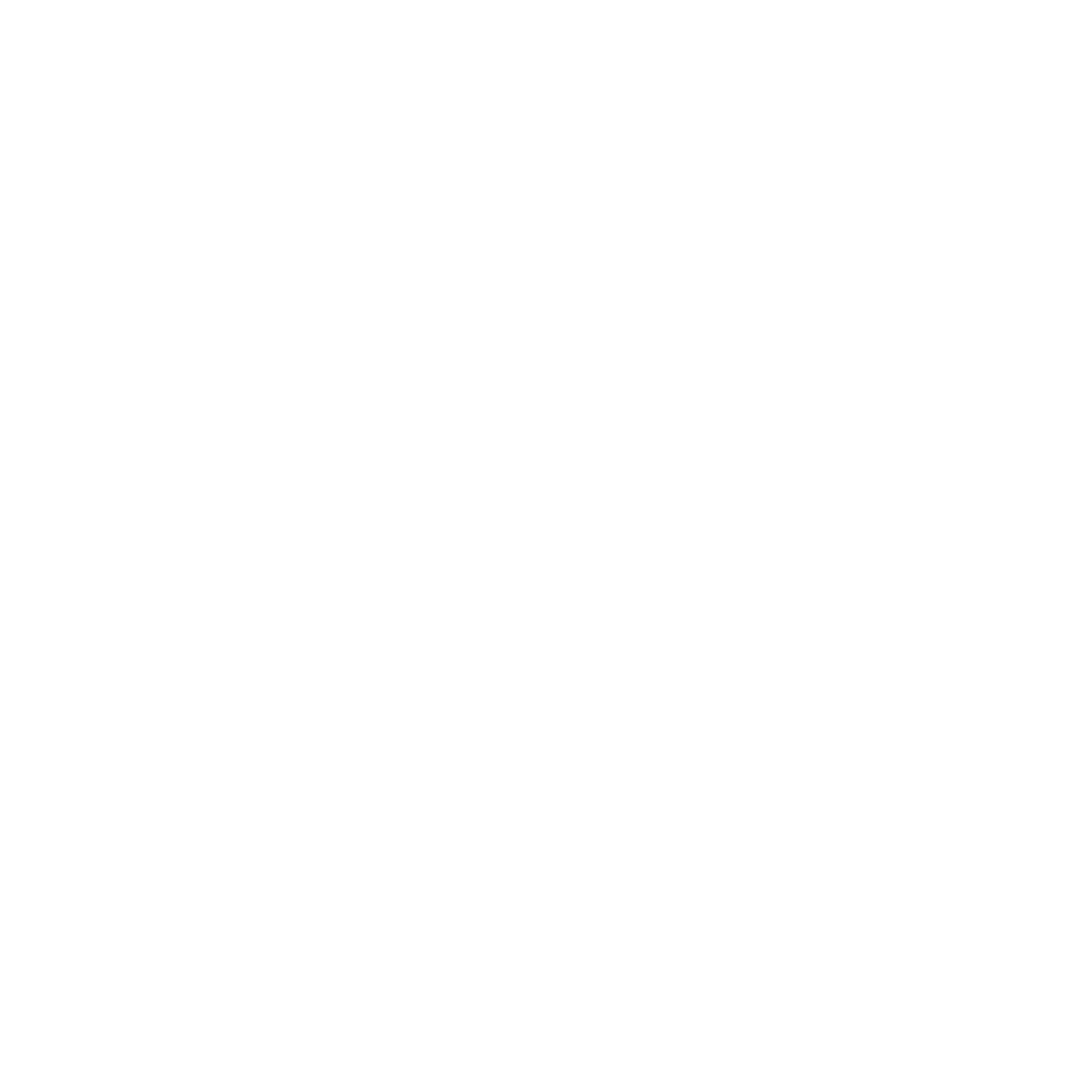 white_laurels_winner.png