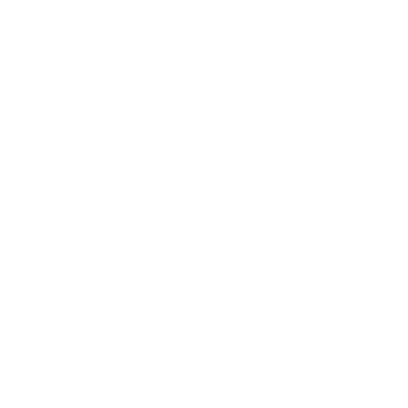 Milestone B.png