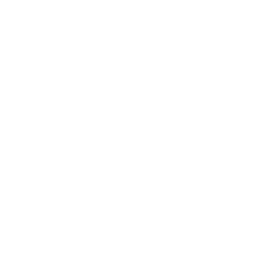 Milestone A.png