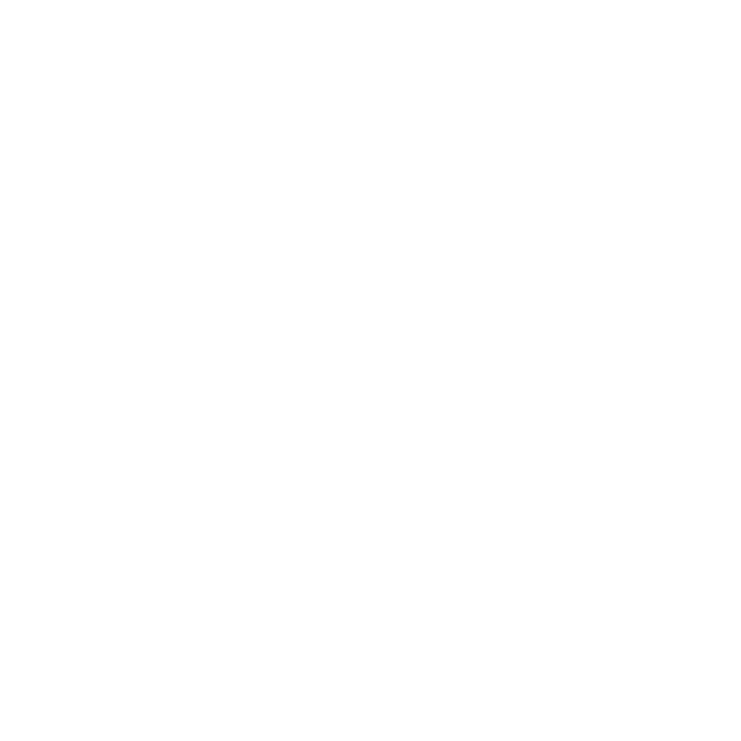 FilmQuest_Laurels_2024_Winner_-_Best_Animated_Short.png
