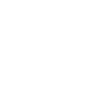 Milestone C.png