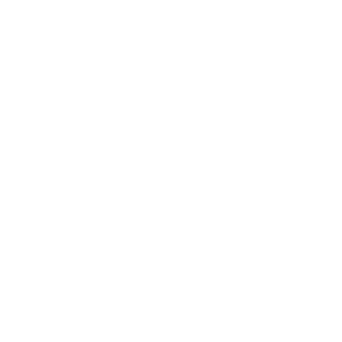 SLIFF_Laurels-1.png