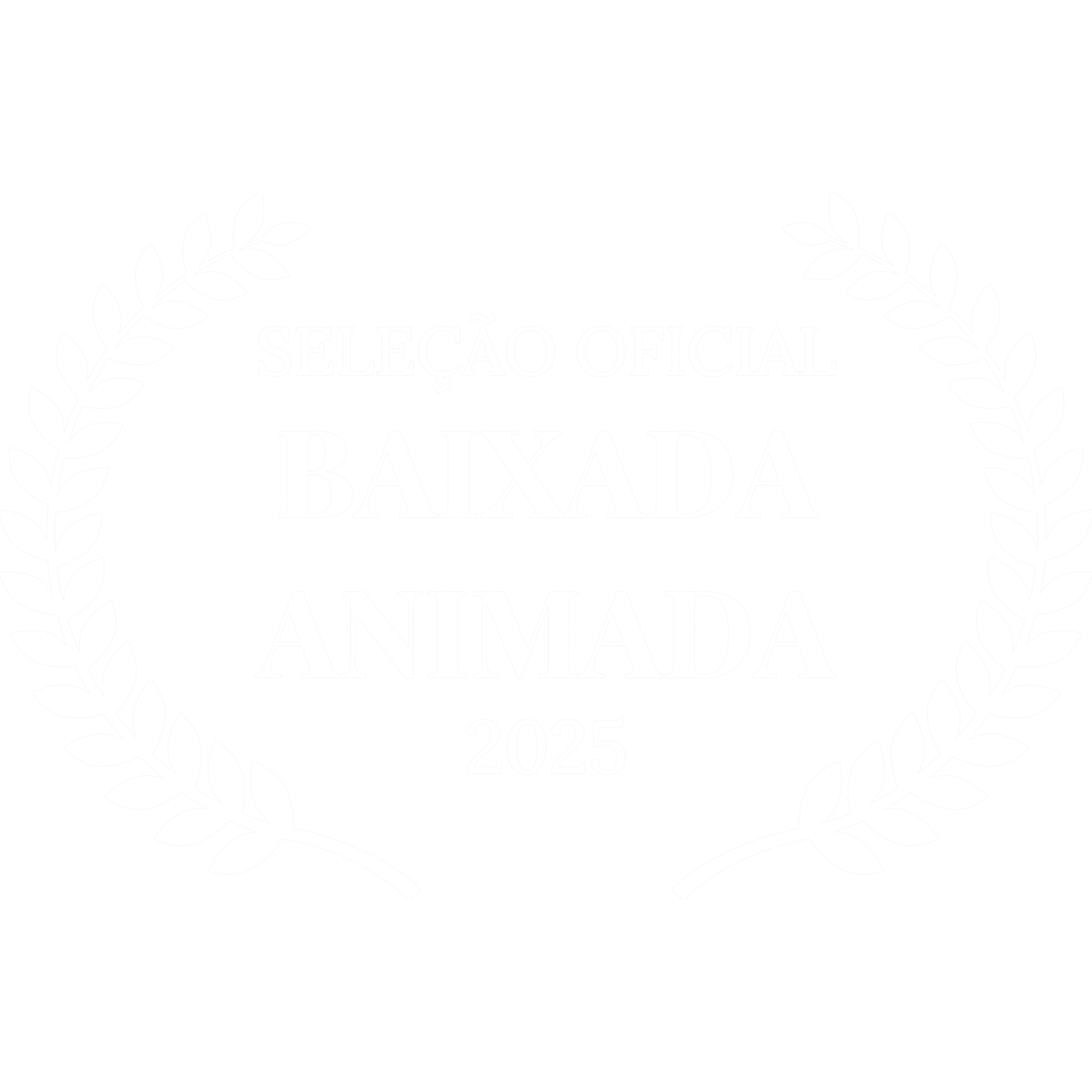 Seleção Oficial -2025 (FP).png