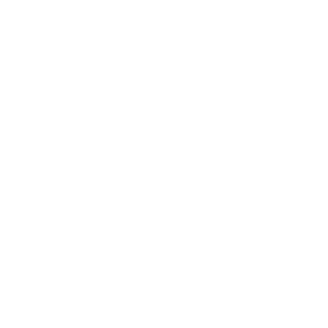 laurels_MIRADACORTA_MEJOR CORTO ANIMADO-26.png