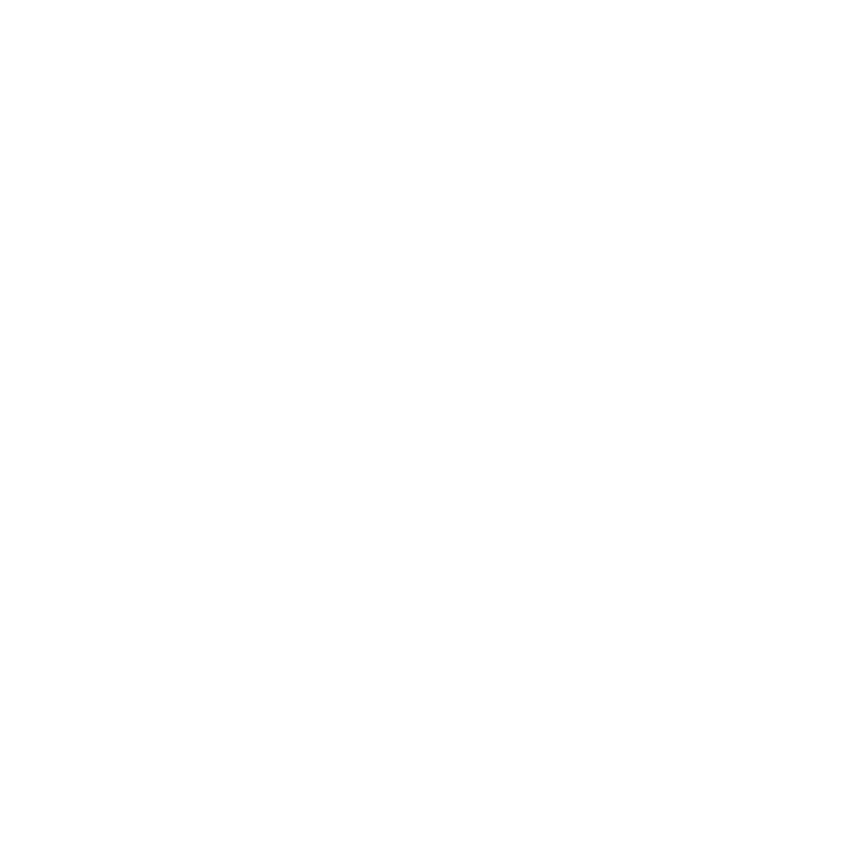 LAURELES_2024_OFFICIAL SELECTION.png