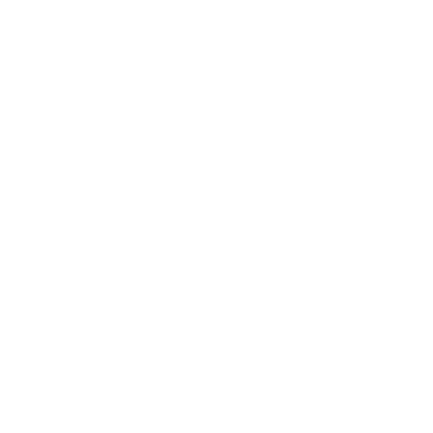 2024_BEST_ANIMATION_WHITE_copy_2 (1).png