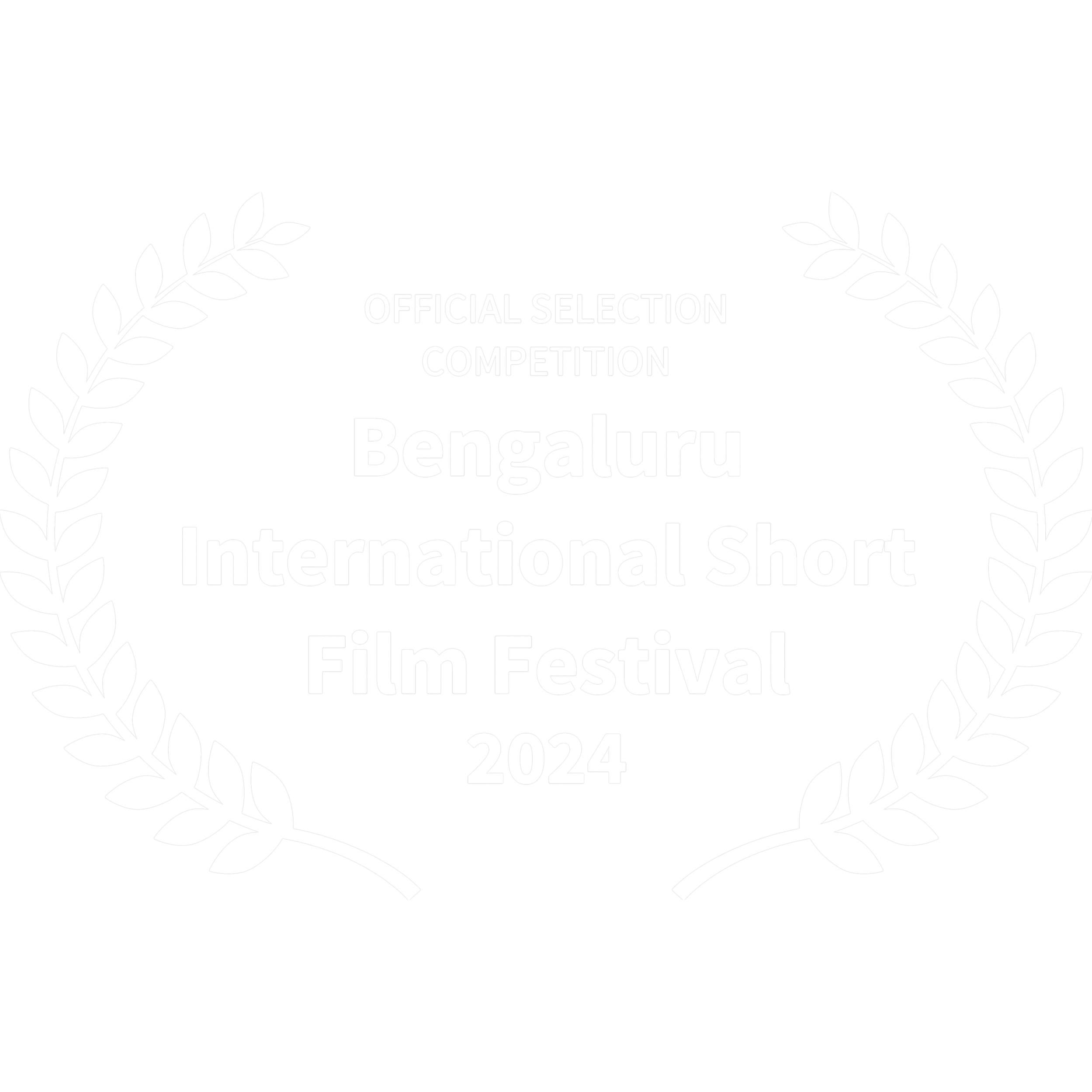 OFFICIALSELECTIONCOMPETITION-BengaluruInternationalShortFilmFestival-2024 (1).png
