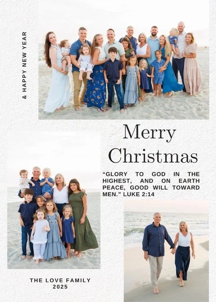 pathway mortgage merry christmas