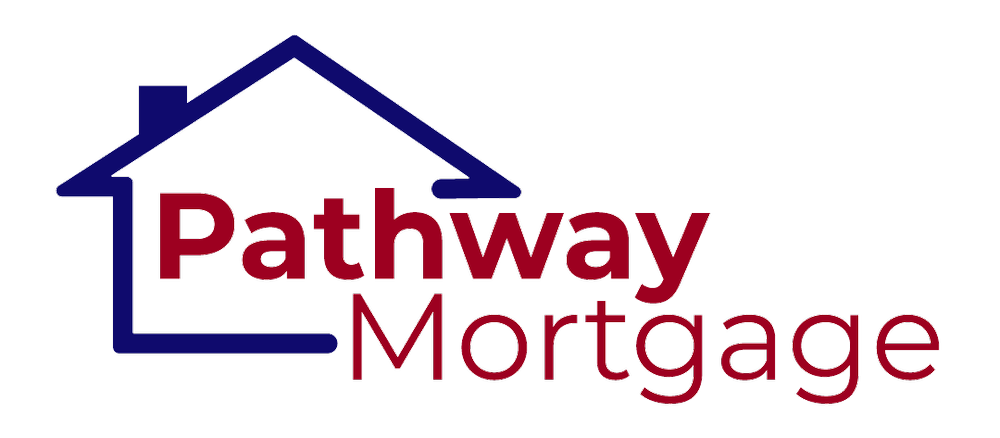 Pathway Mortgage
