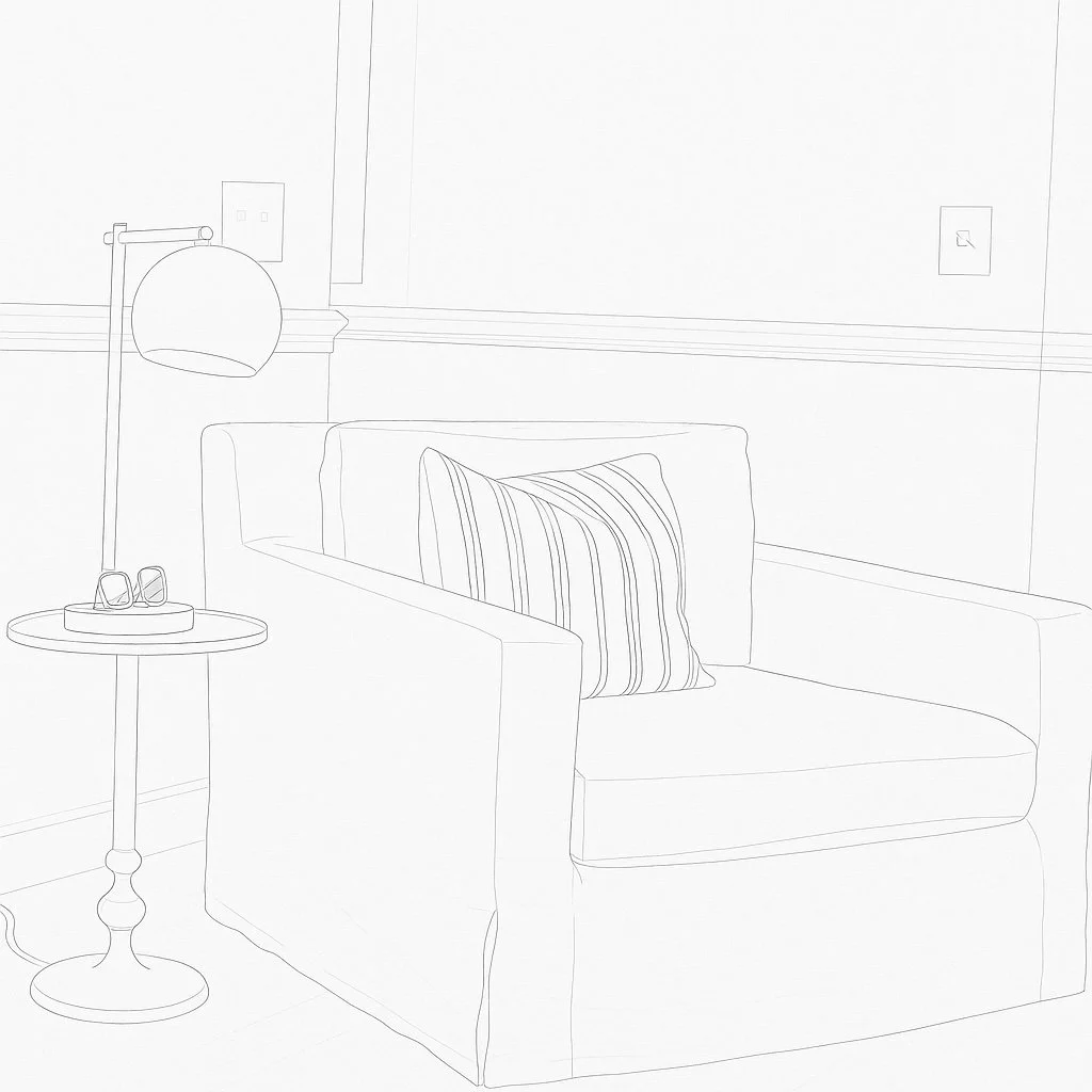 Pathway Mortgage