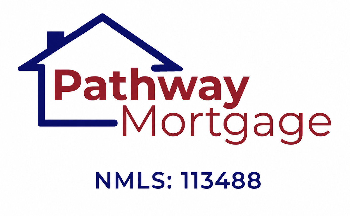 Pathway Mortgage