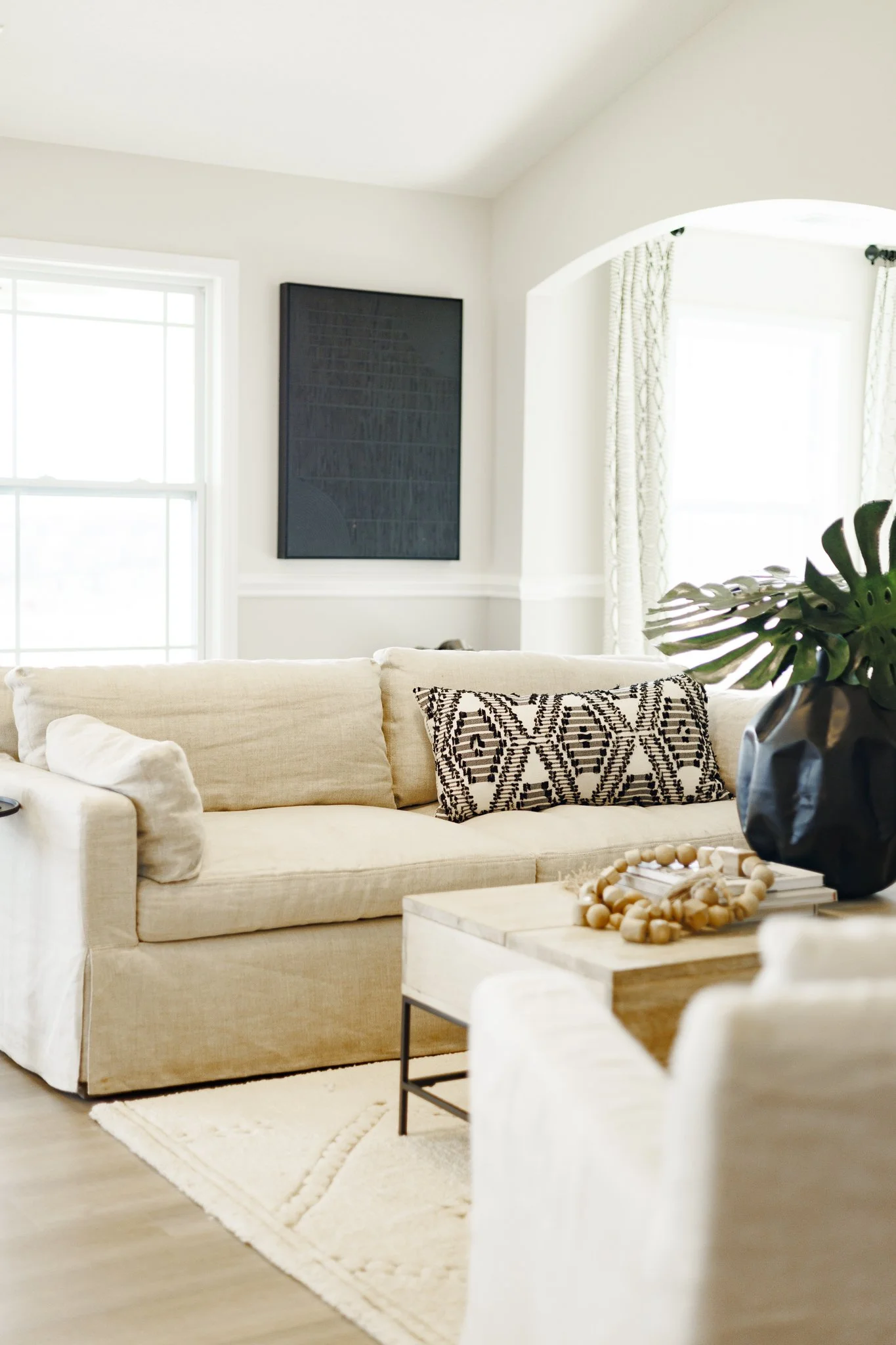 Pathway Mortgage
