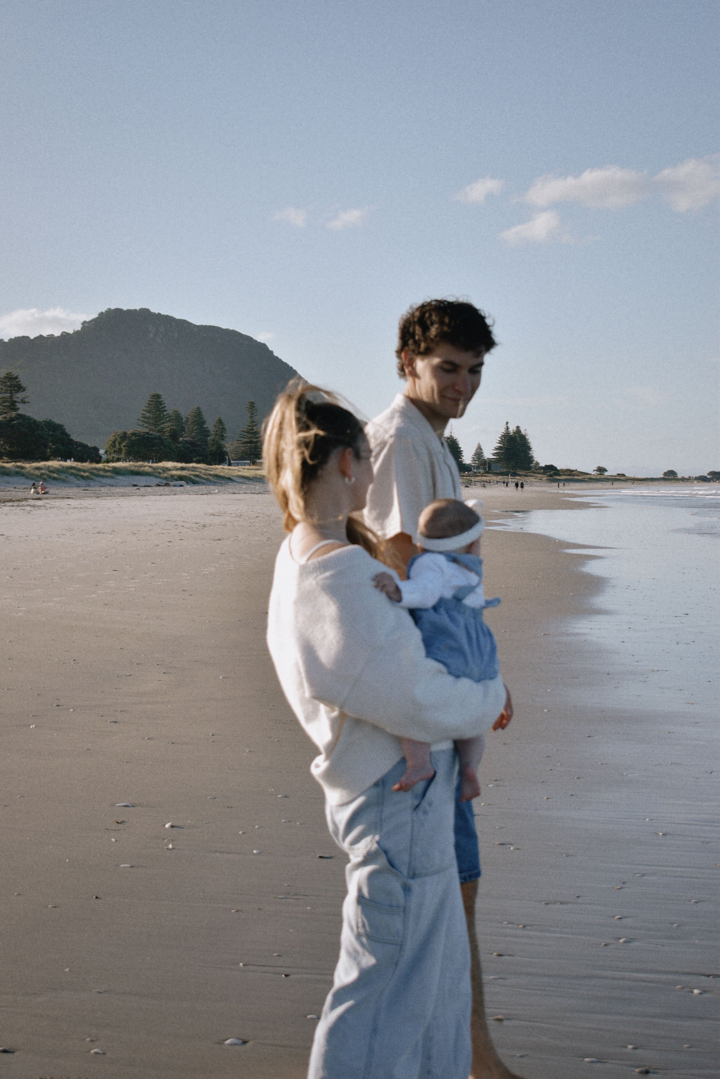 Tezza-7170 copy.jpeg