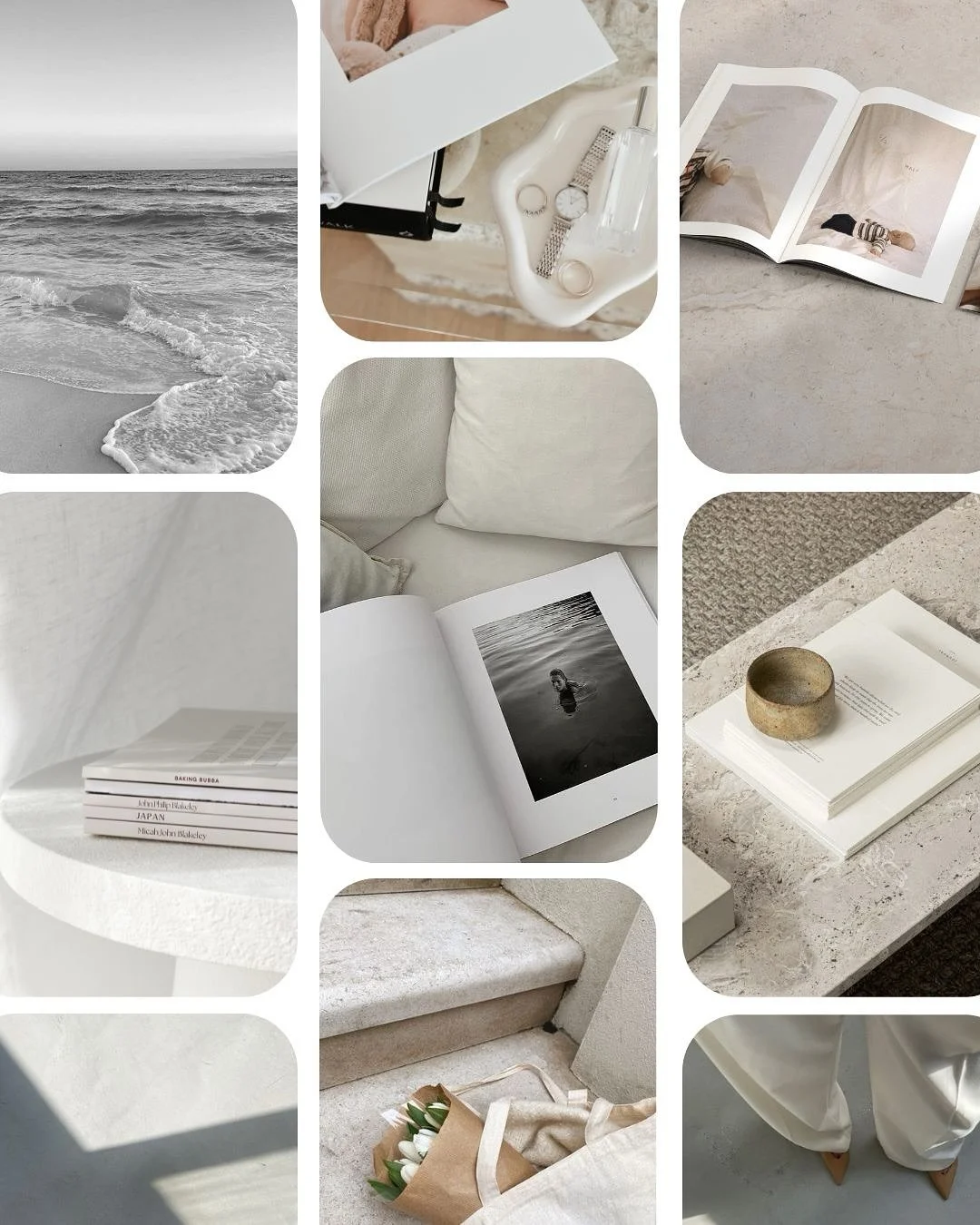 Welcome to the world of Honey 🤍