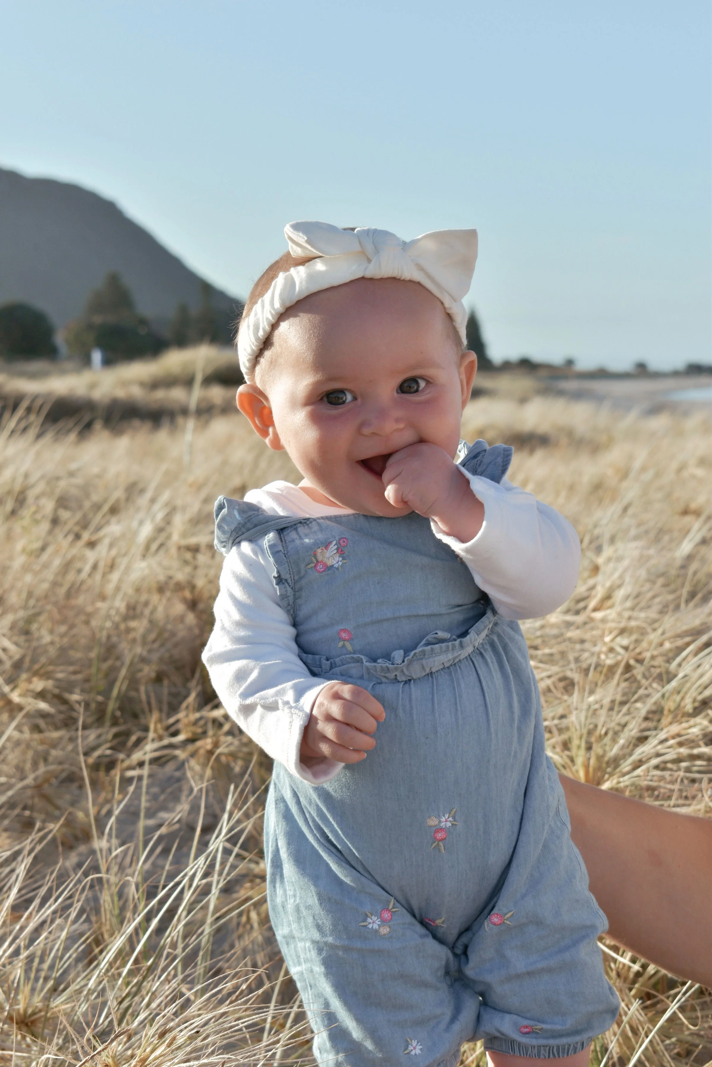 Tezza-4121 copy.jpeg