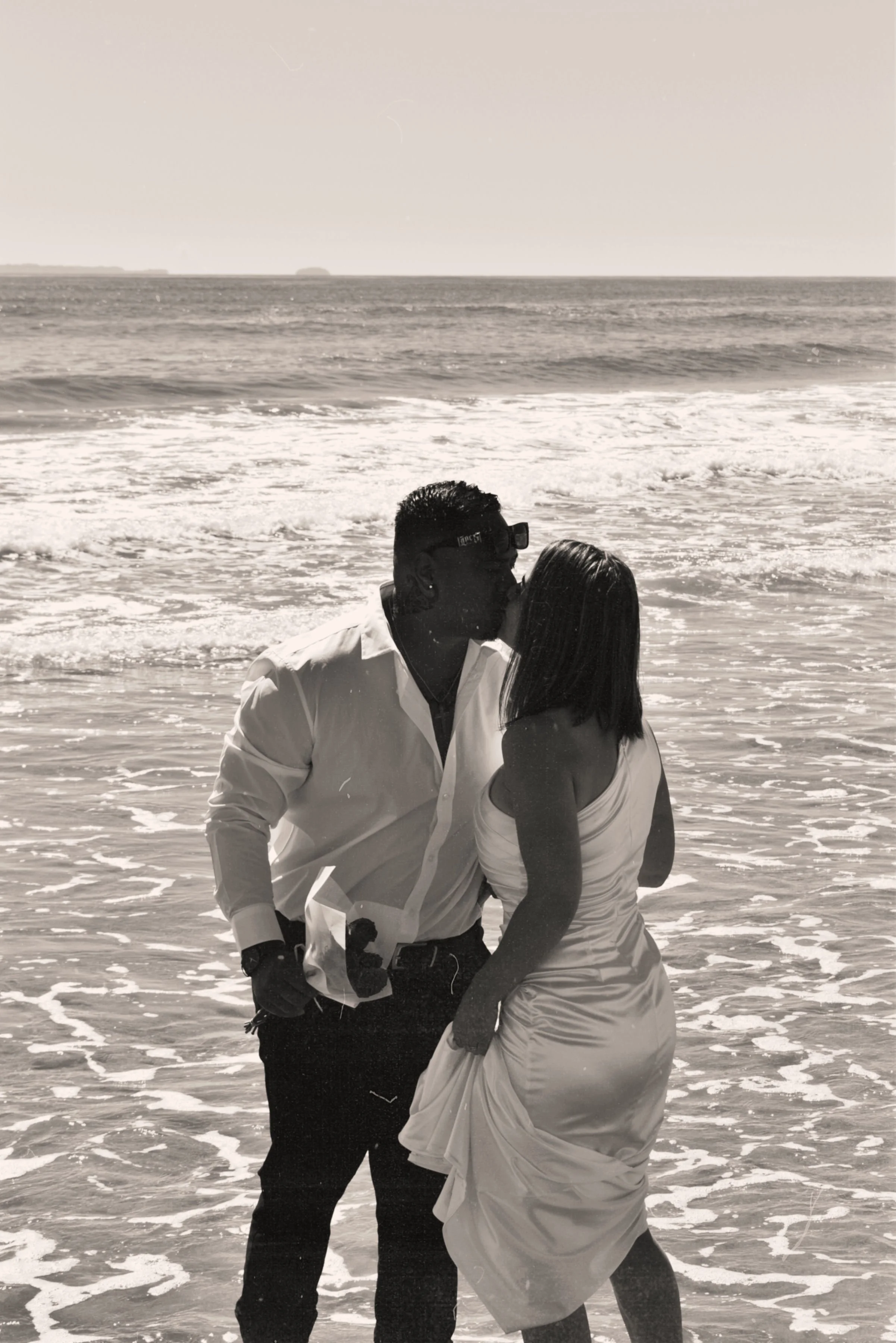 Tezza-2607 copy.jpeg