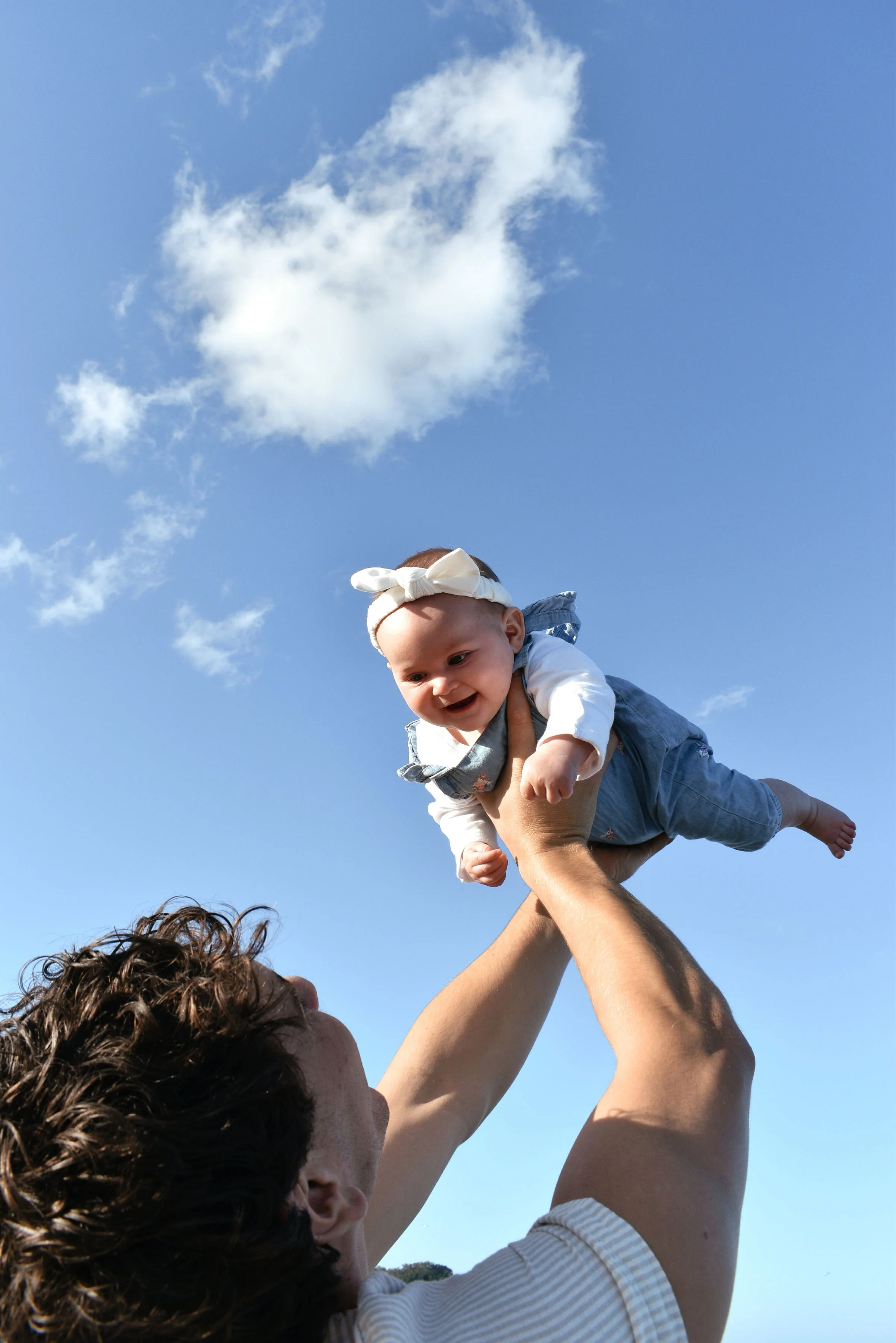 Tezza-4059 copy.jpeg