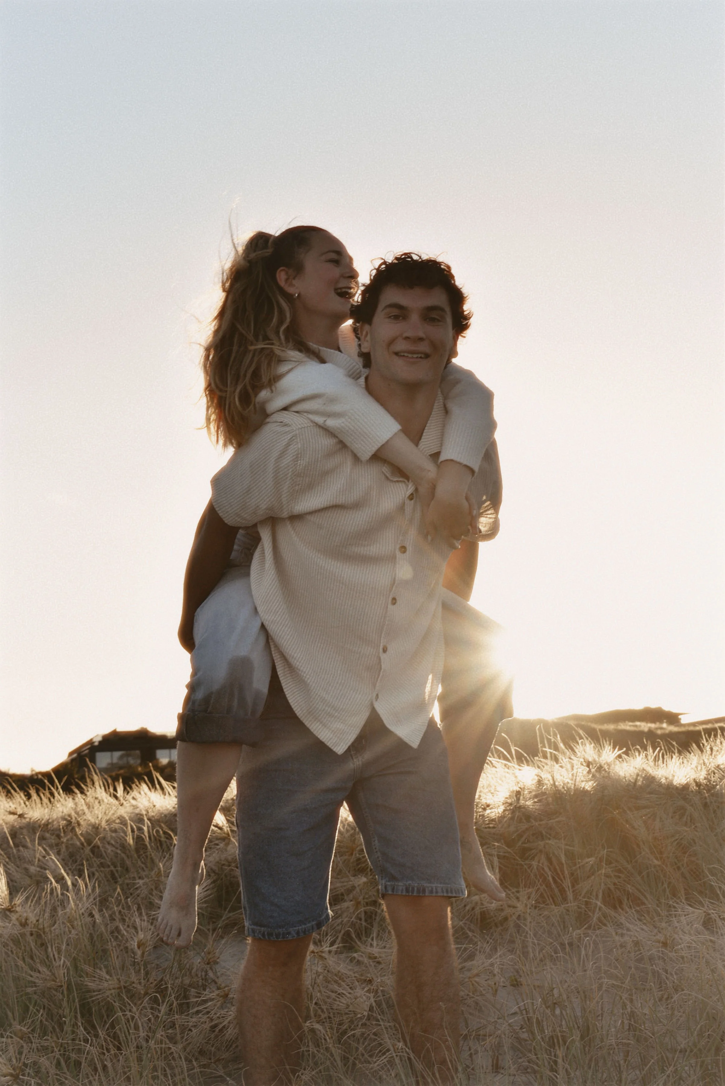 Tezza-3479 copy.jpeg