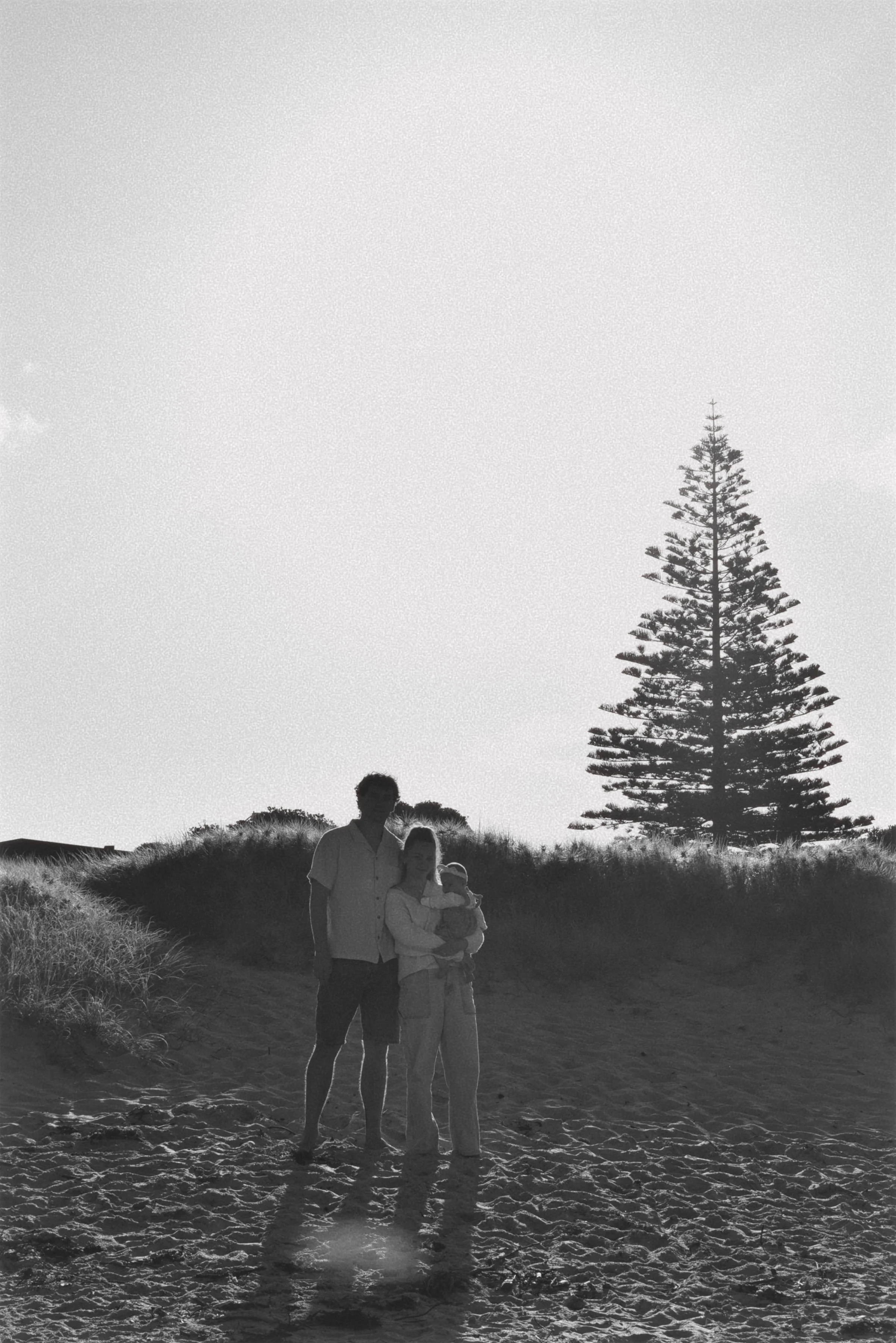 Tezza-2380 copy.jpeg