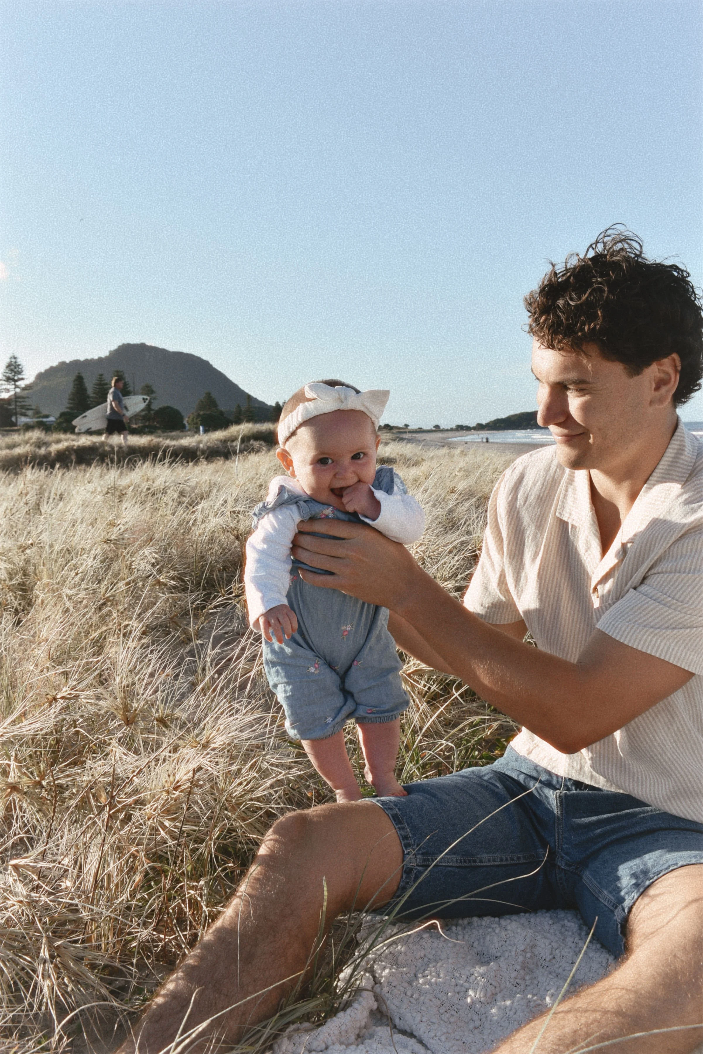 Tezza-4244 copy.jpeg