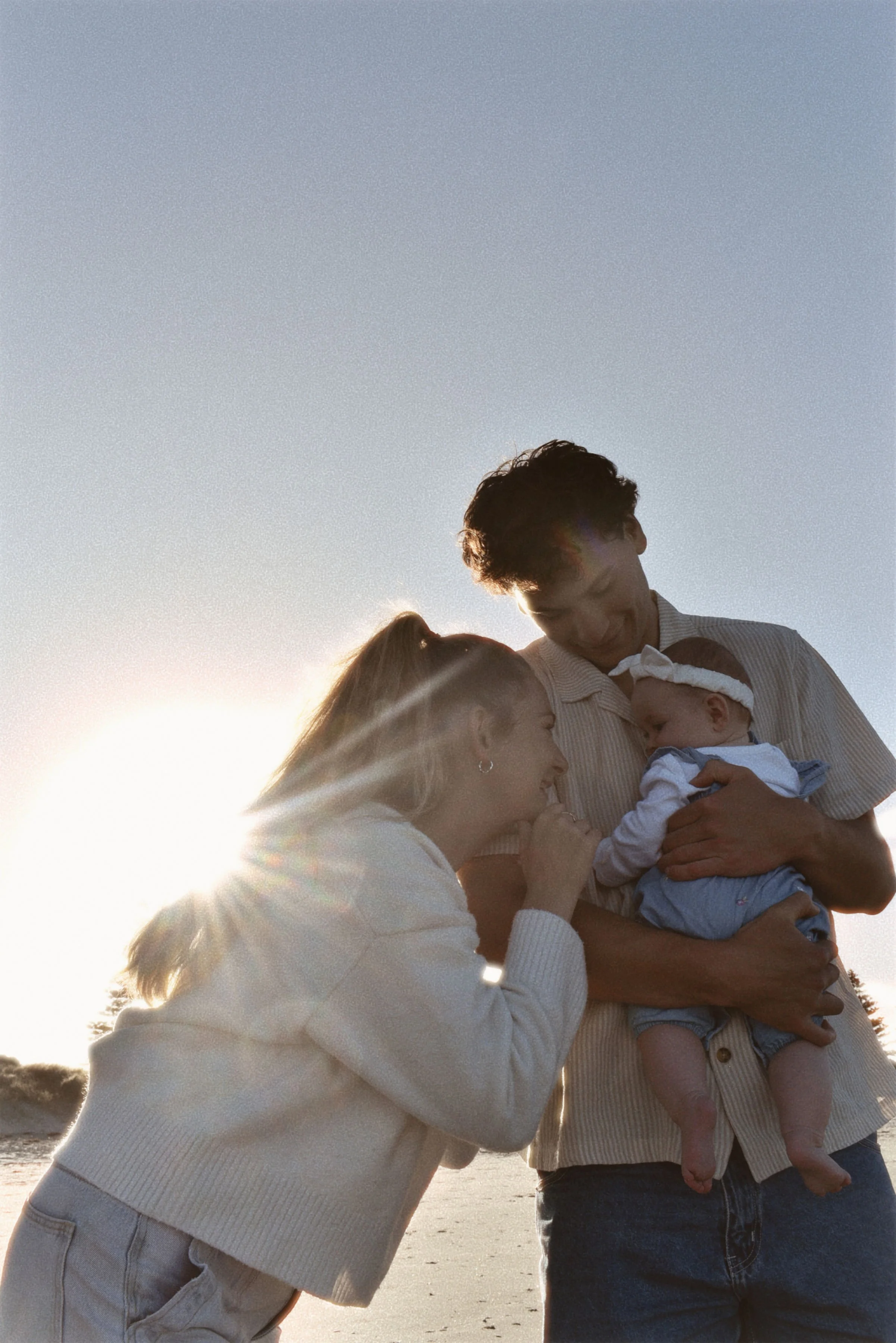 Tezza-0154 copy.jpeg