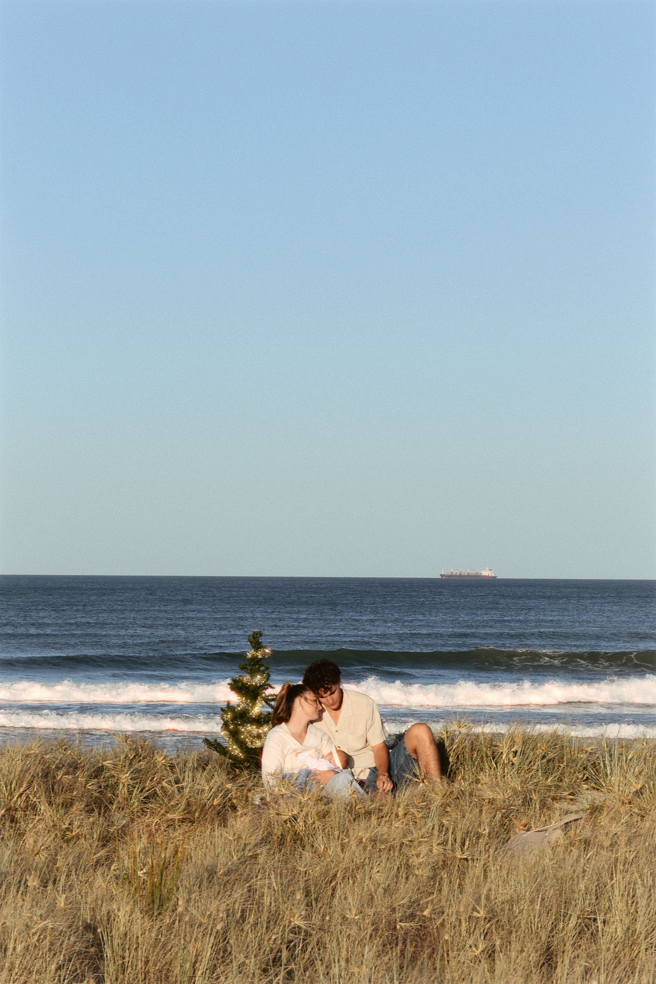 Tezza-8572 copy.jpeg