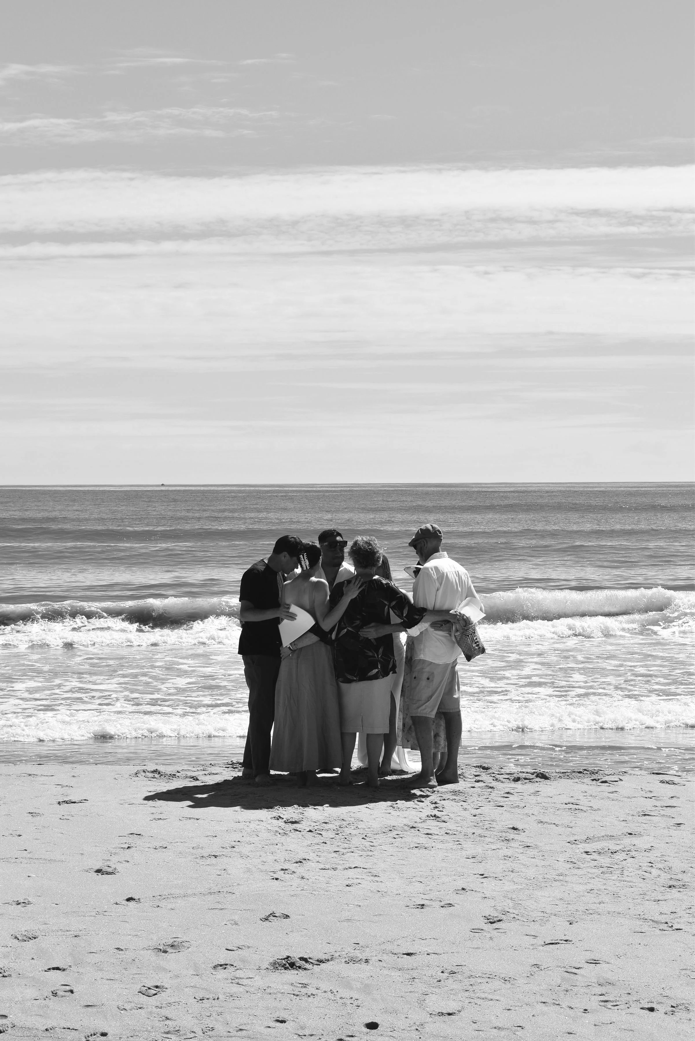 Tezza-1429 copy.jpeg