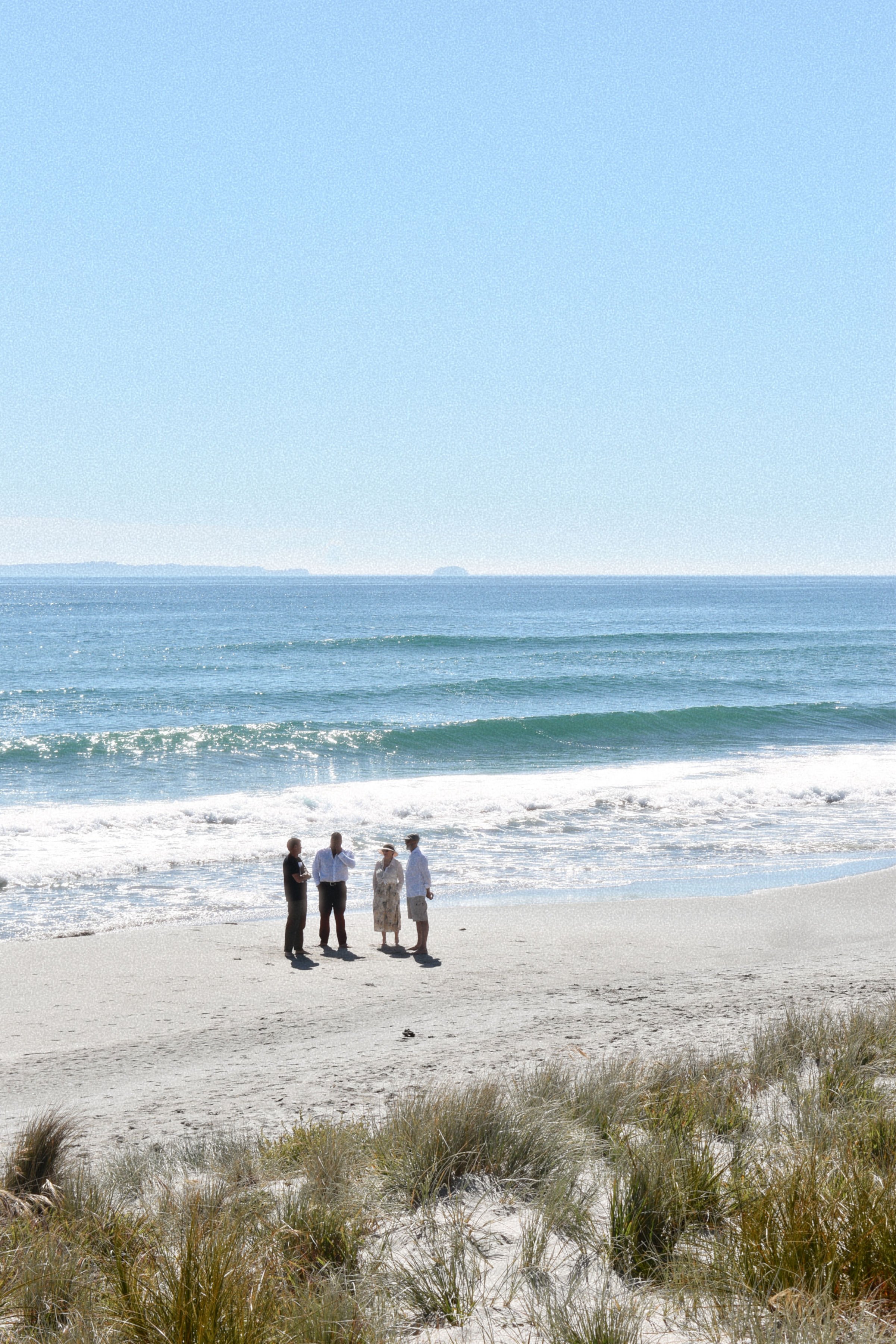 Tezza-1529 copy.jpeg