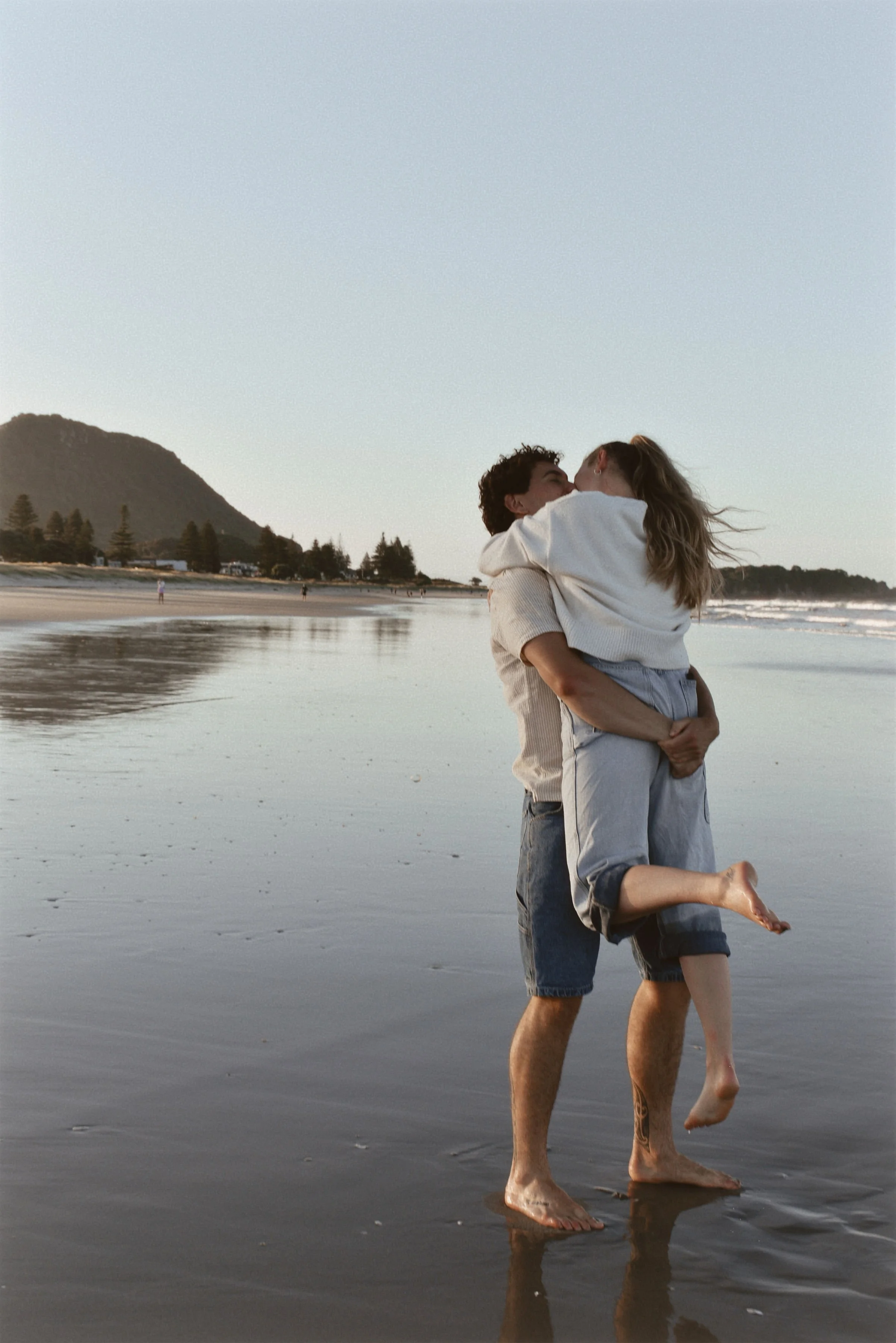 Tezza-0658 copy.jpeg