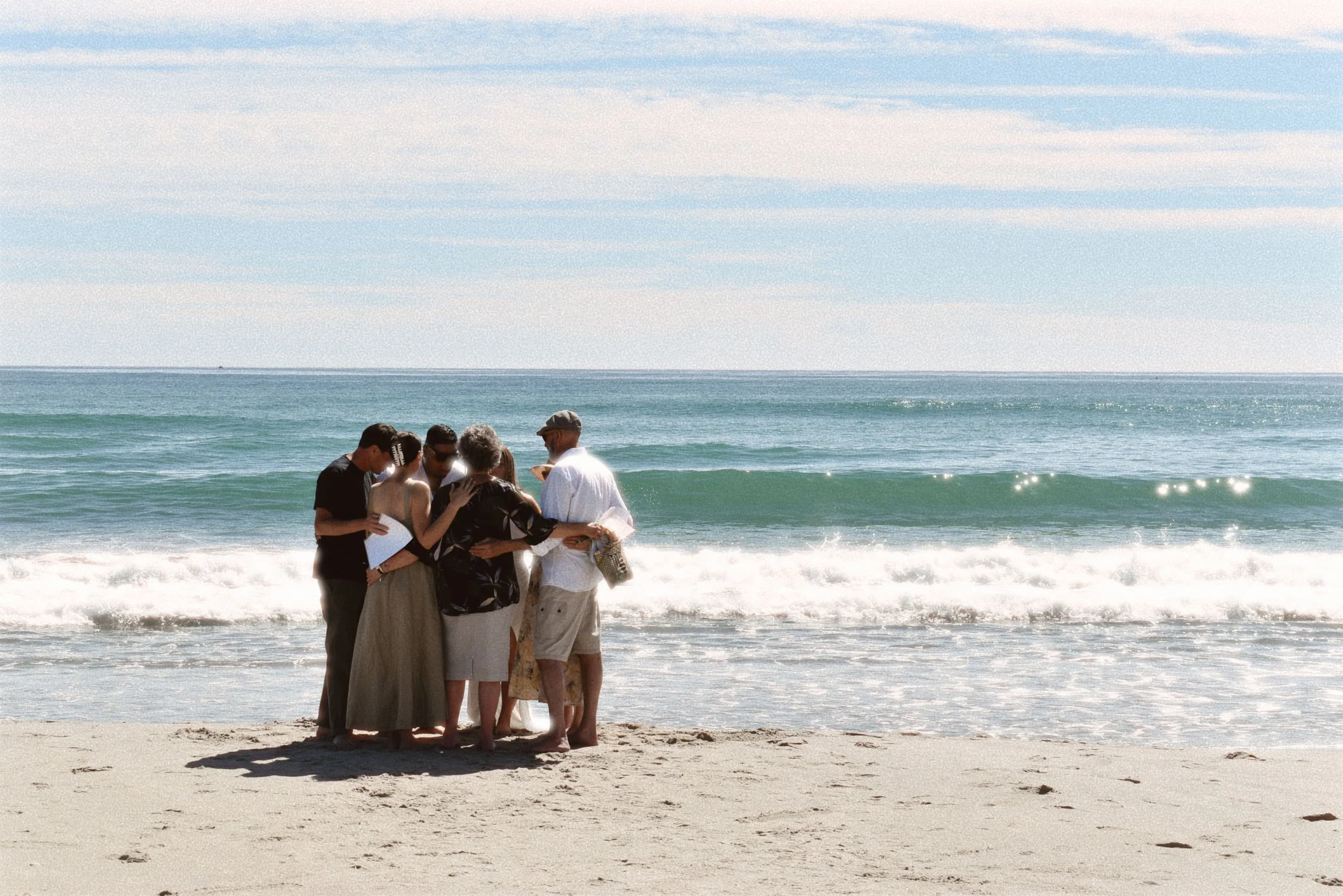 Tezza-1874 copy.jpeg