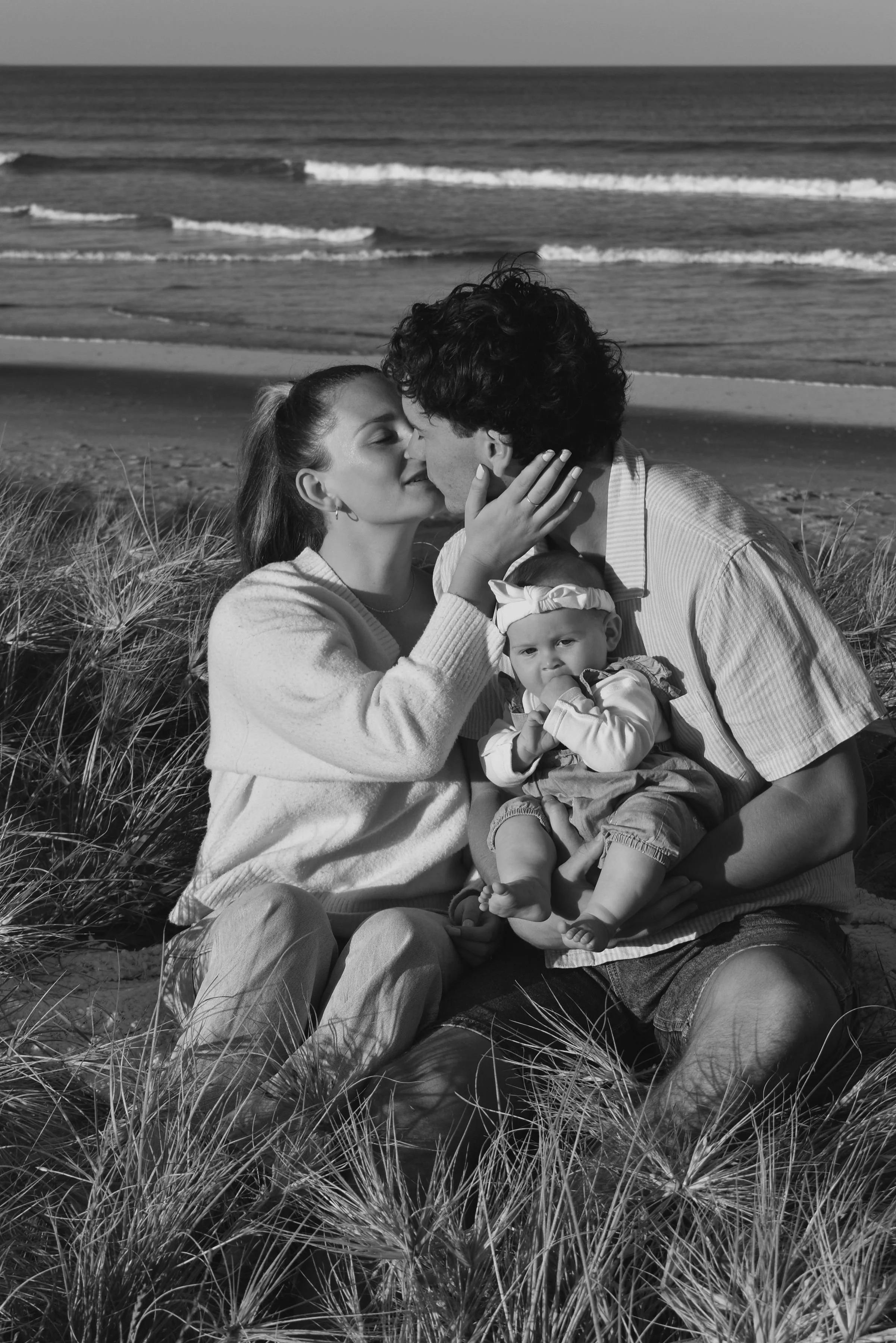 Tezza-1540 copy.jpeg