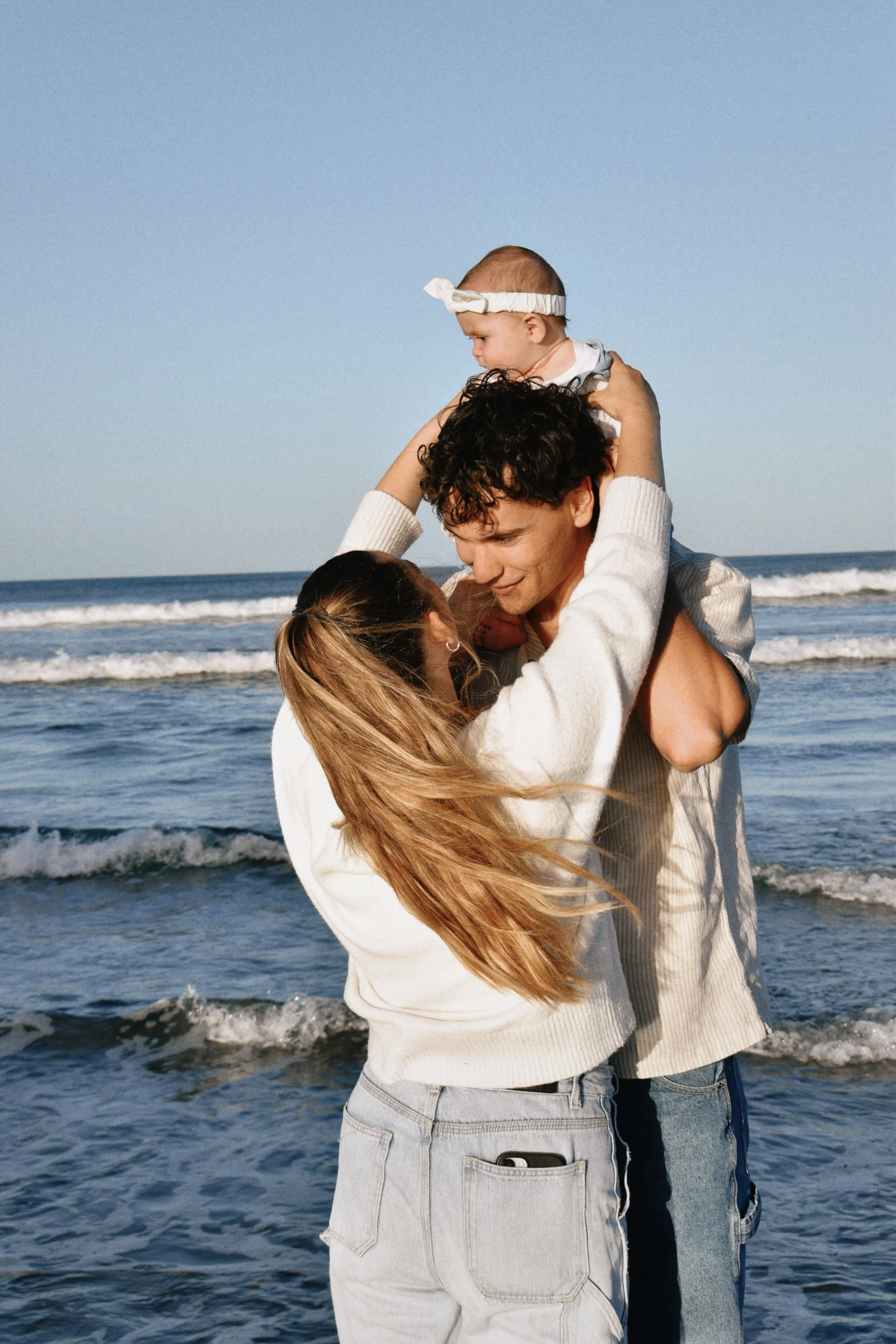 Tezza-9887 copy.jpeg