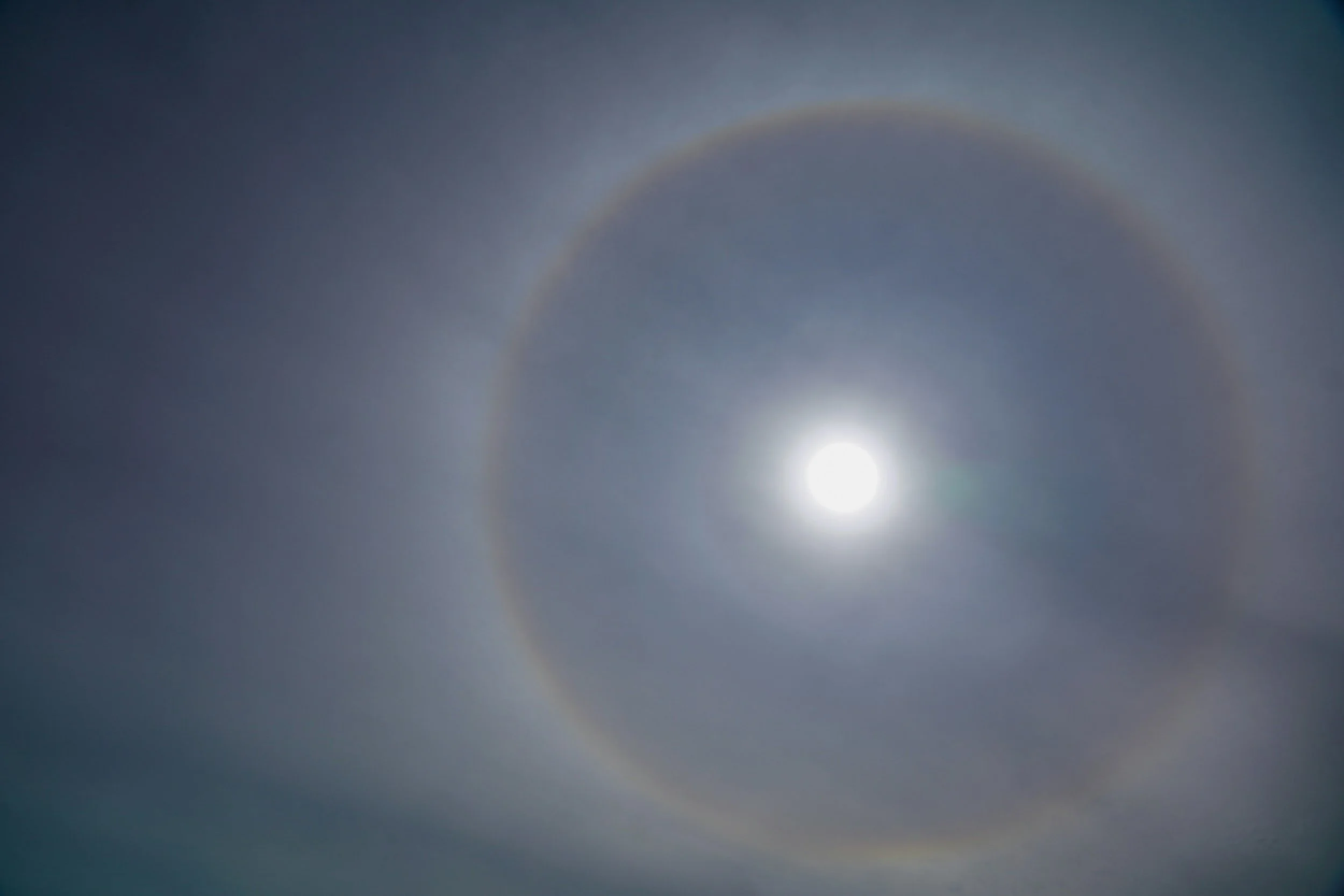 decorative, photo of the sun