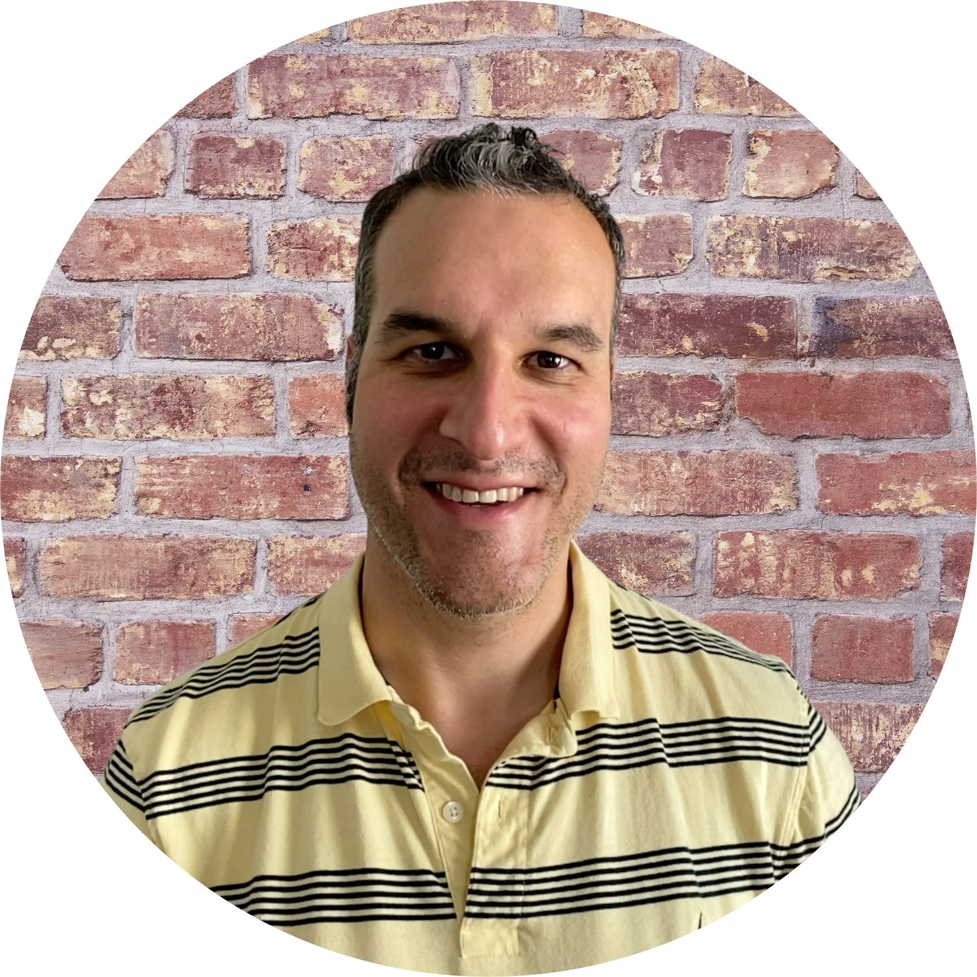 Sex Addiction Therapy in NJ + PA — Jared Levine, Therapist LCSW