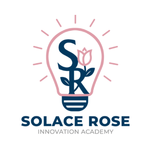 Solace Rose Innovation Academy