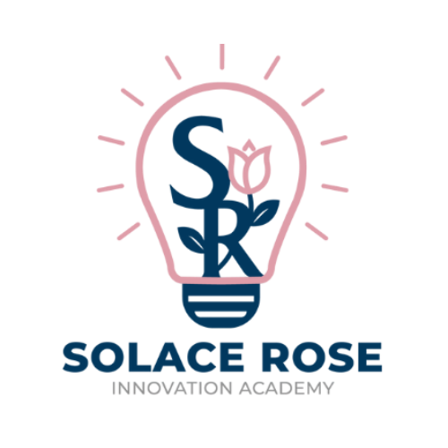 Solace Rose Innovation Academy