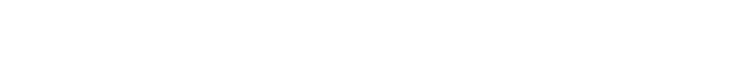 Amanda Harris Law, PLLC